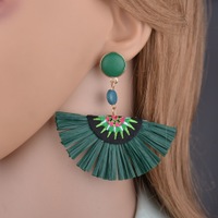 uploads/erp/collection/images/Fashion Jewelry/DaiLu/XU0275587/img_b/img_b_XU0275587_3_V_-ybl_rNpL2GS0225lJ5RFbJqi5A2Kw